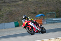 Slovakia-Ring;event-digital-images;motorbikes;no-limits;peter-wileman-photography;trackday;trackday-digital-images